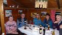 X_klein Rieblich - Hütte 2018 019